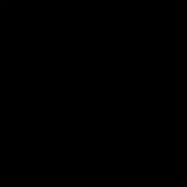 EmlékGömb™